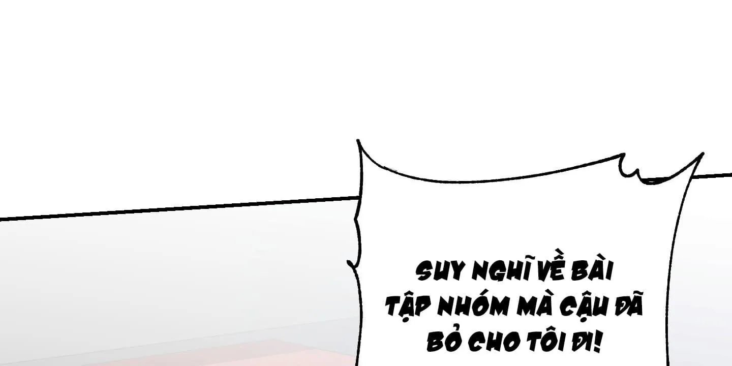 Rut Là Gì Vậy Chứ? Chapter 1 Trang 88