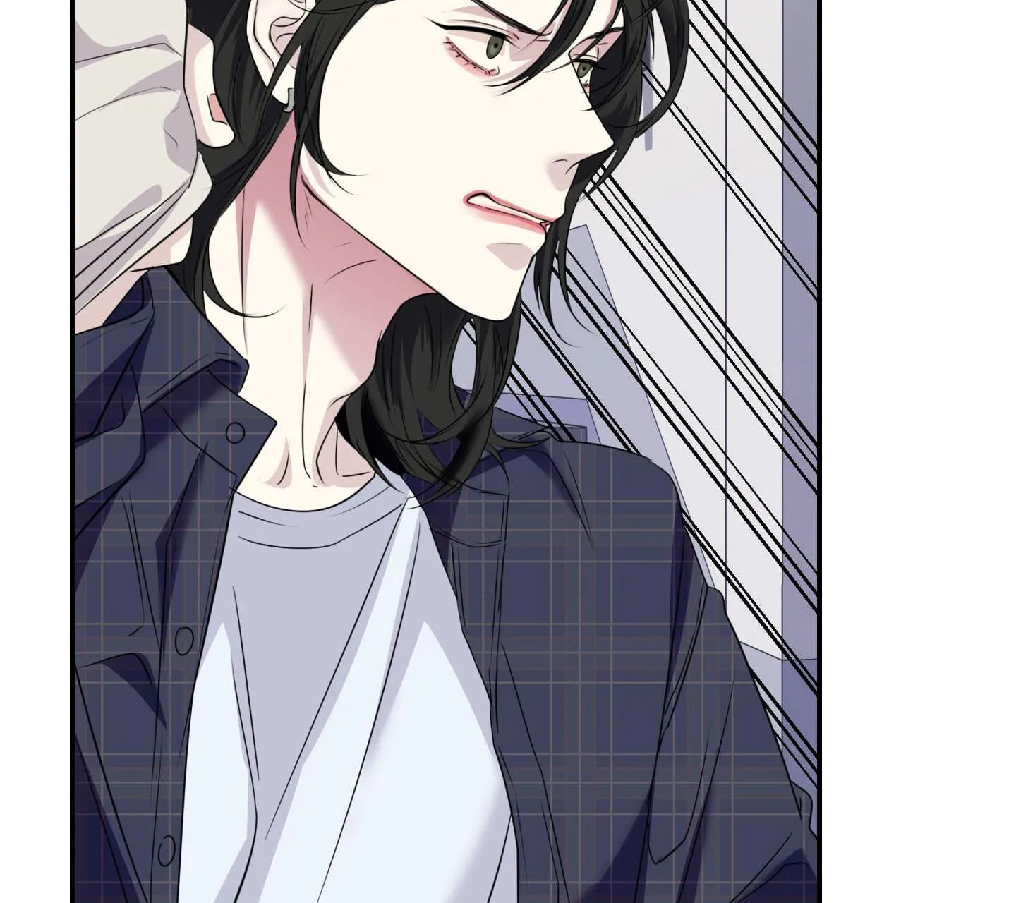 Rut Là Gì Vậy Chứ? Chapter 1 Trang 92