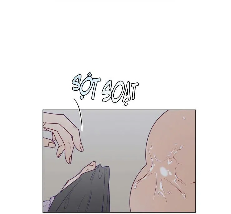 S của thần linh hay S của sự bạo dâm ? Chapter 12 Trang 22