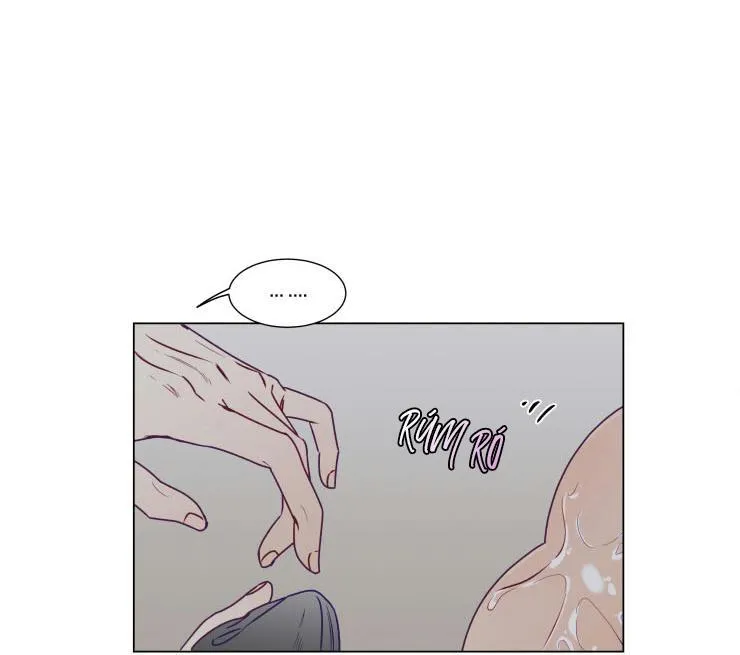 S của thần linh hay S của sự bạo dâm ? Chapter 12 Trang 23