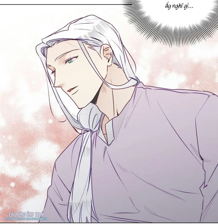 S của thần linh hay S của sự bạo dâm ? Chapter 12 Trang 28