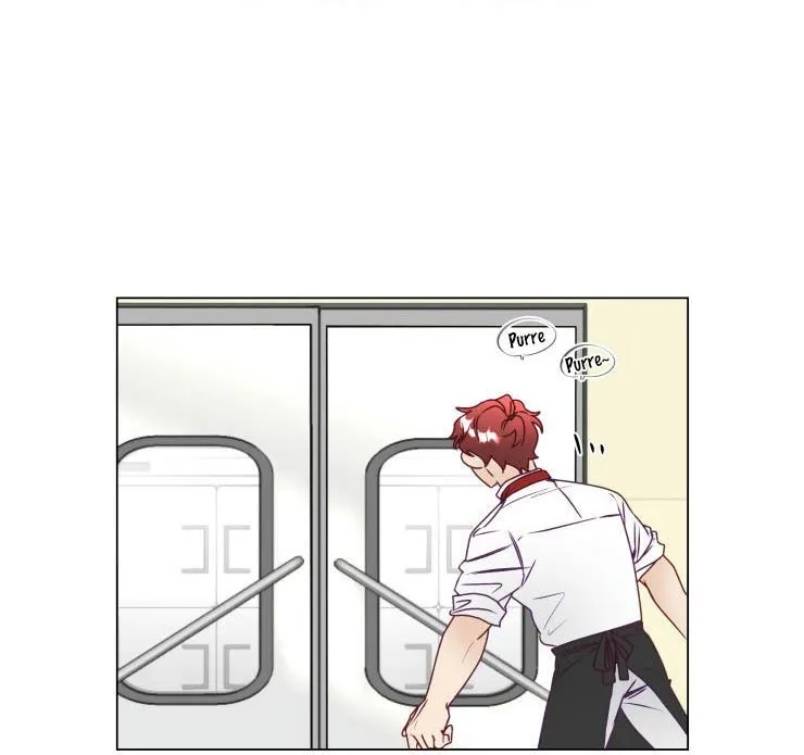 S của thần linh hay S của sự bạo dâm ? Chapter 12 Trang 34