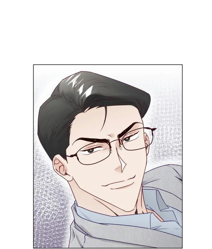 S của thần linh hay S của sự bạo dâm ? Chapter 12 Trang 66