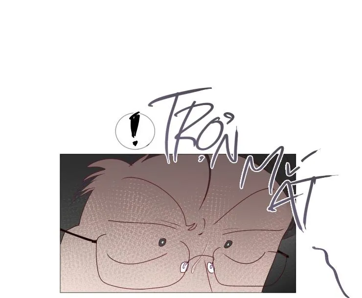 S của thần linh hay S của sự bạo dâm ? Chapter 13 Trang 22