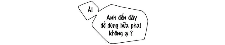 S của thần linh hay S của sự bạo dâm ? Chapter 13 Trang 28