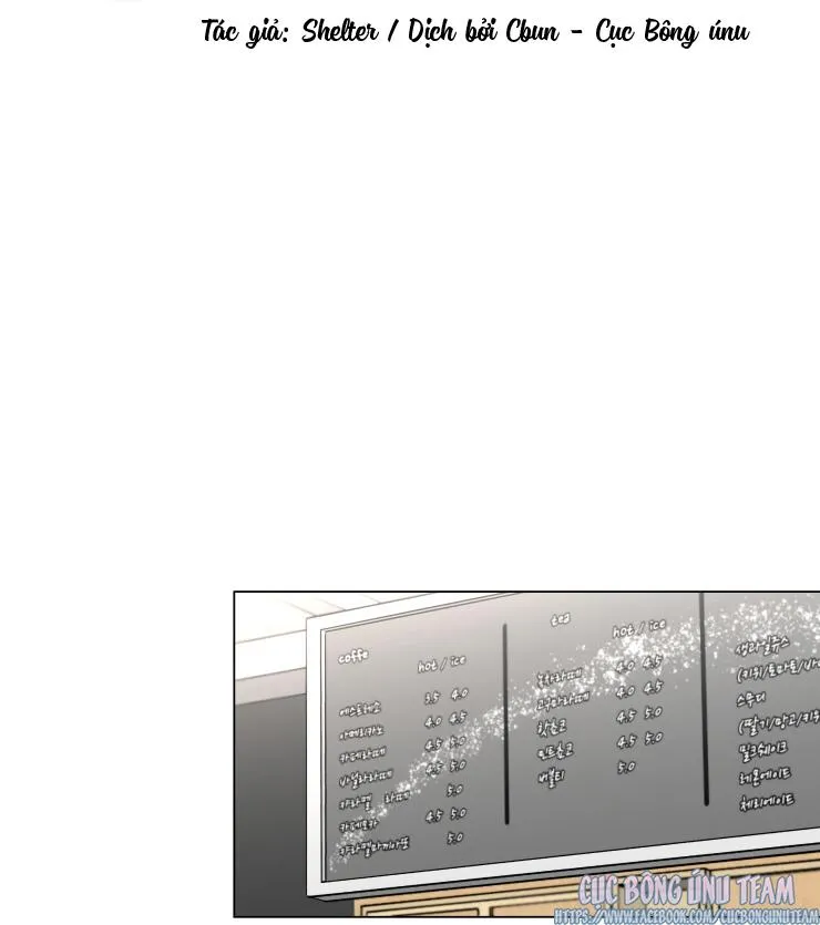 S của thần linh hay S của sự bạo dâm ? Chapter 13 Trang 33