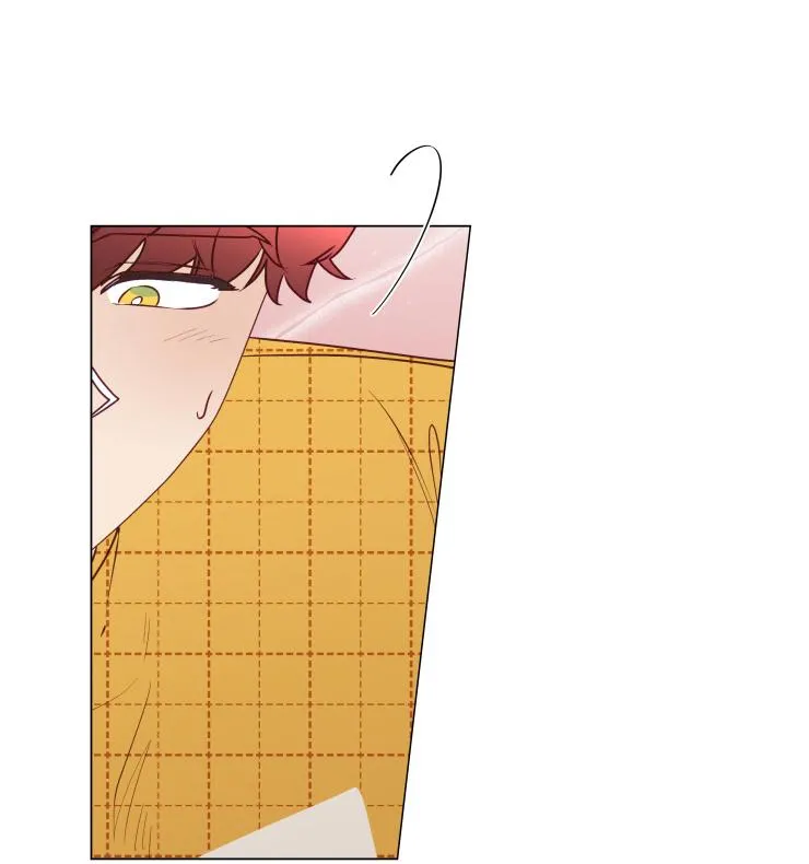 S của thần linh hay S của sự bạo dâm ? Chapter 13 Trang 51