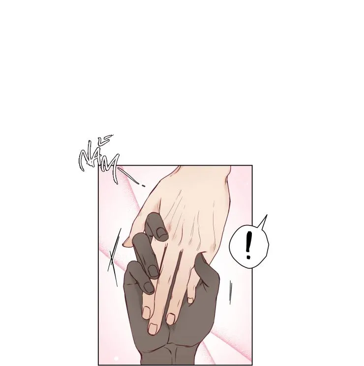 S của thần linh hay S của sự bạo dâm ? Chapter 13 Trang 62