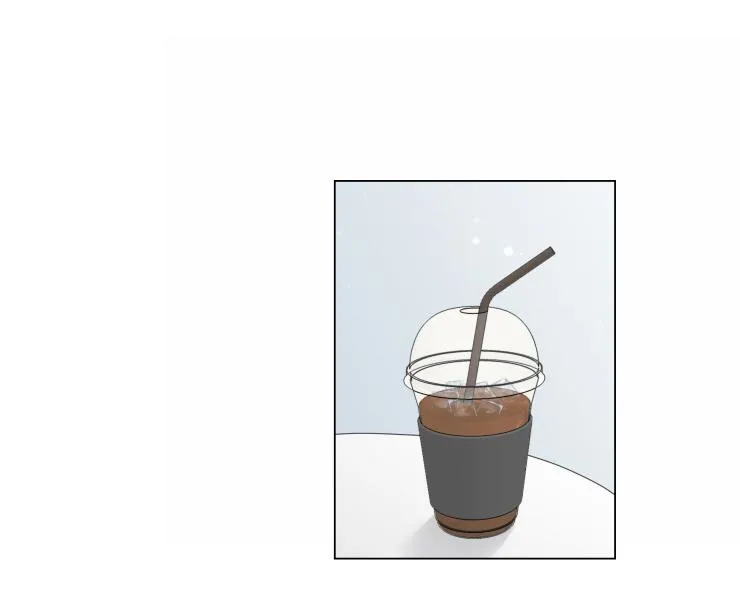 S của thần linh hay S của sự bạo dâm ? Chapter 14 Trang 9