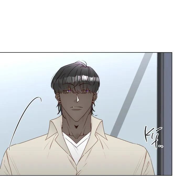 S của thần linh hay S của sự bạo dâm ? Chapter 14 Trang 11