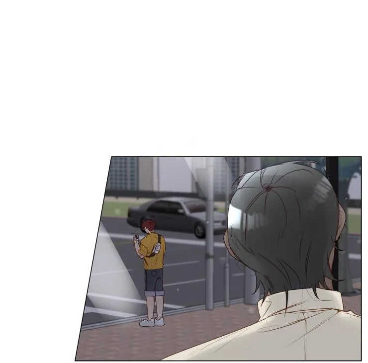 S của thần linh hay S của sự bạo dâm ? Chapter 14 Trang 12