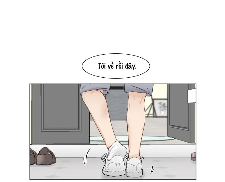 S của thần linh hay S của sự bạo dâm ? Chapter 14 Trang 17