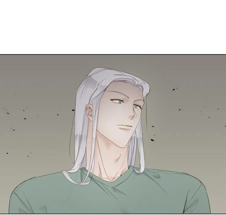 S của thần linh hay S của sự bạo dâm ? Chapter 14 Trang 25