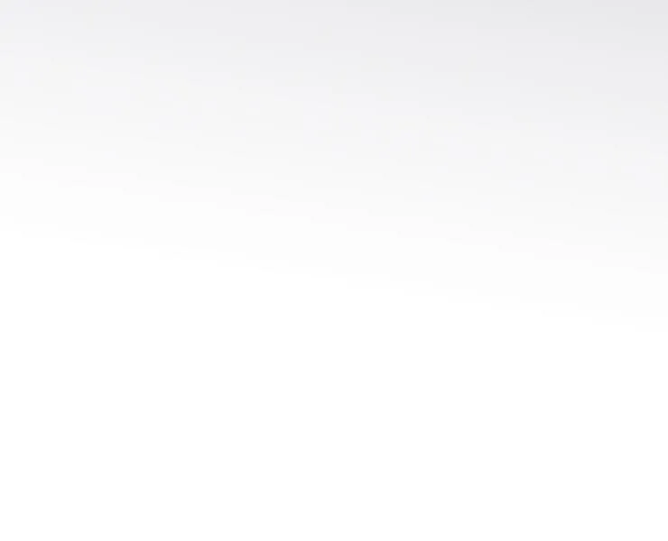 S của thần linh hay S của sự bạo dâm ? Chapter 14 Trang 37