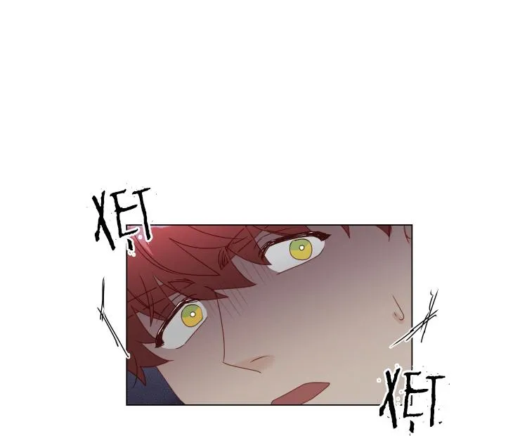 S của thần linh hay S của sự bạo dâm ? Chapter 15 Trang 13