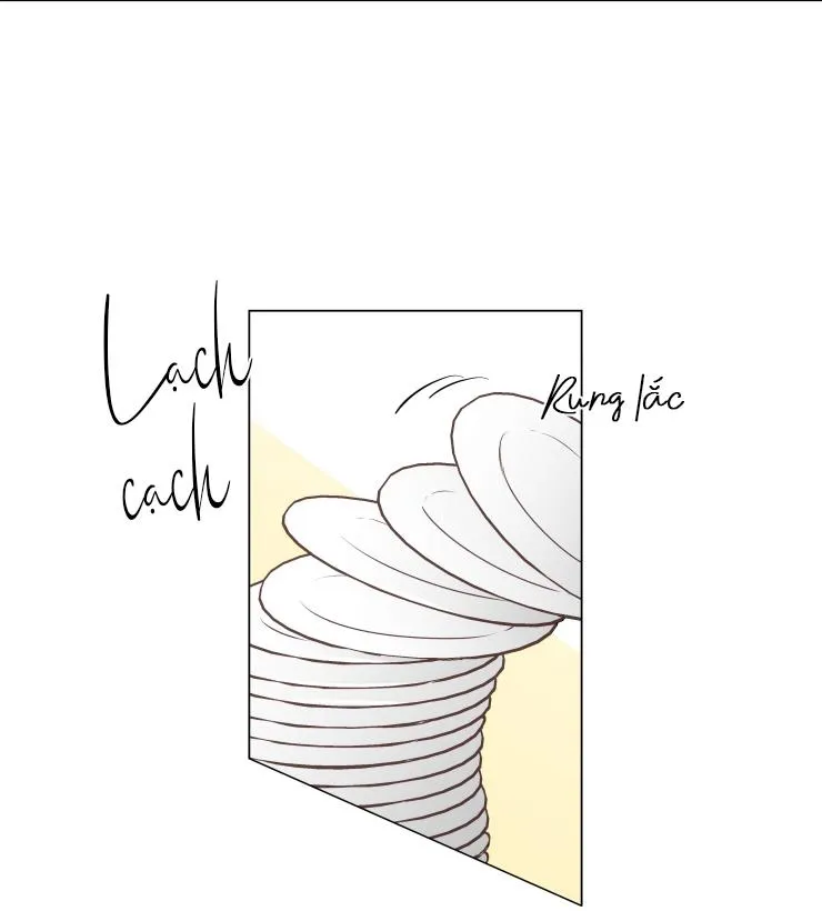 S của thần linh hay S của sự bạo dâm ? Chapter 15 Trang 31