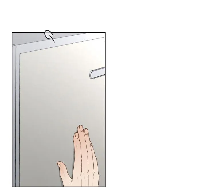 S của thần linh hay S của sự bạo dâm ? Chapter 15 Trang 36