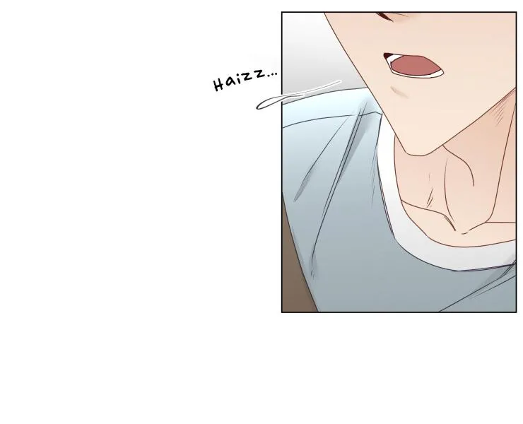 S của thần linh hay S của sự bạo dâm ? Chapter 15 Trang 37