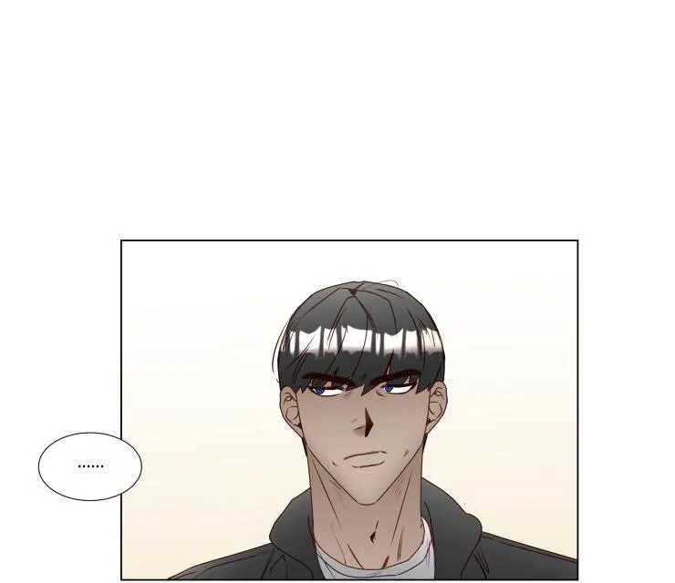 S của thần linh hay S của sự bạo dâm ? Chapter 15 Trang 43