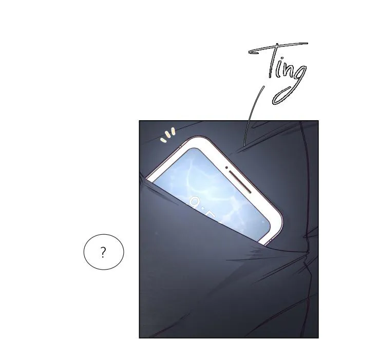 S của thần linh hay S của sự bạo dâm ? Chapter 15 Trang 50