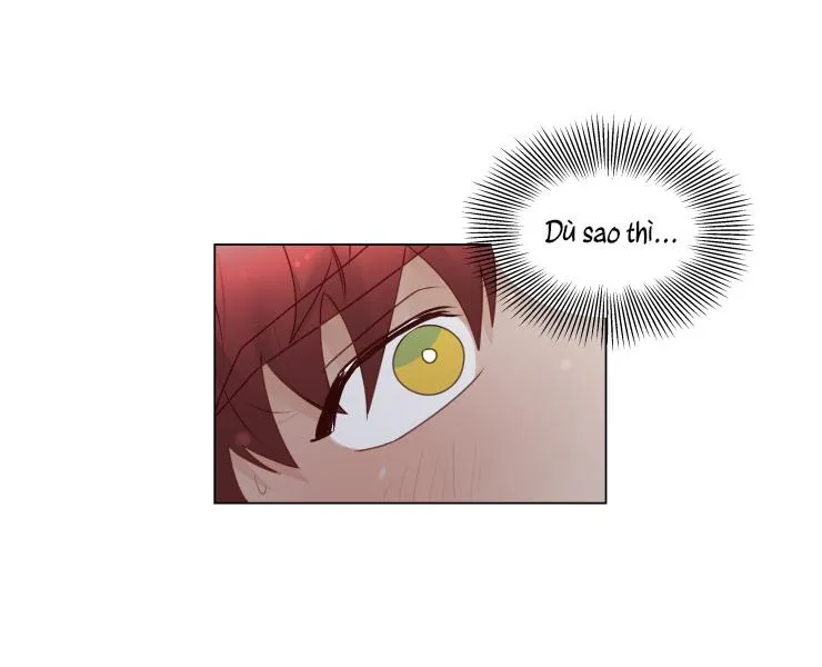 S của thần linh hay S của sự bạo dâm ? Chapter 15 Trang 58