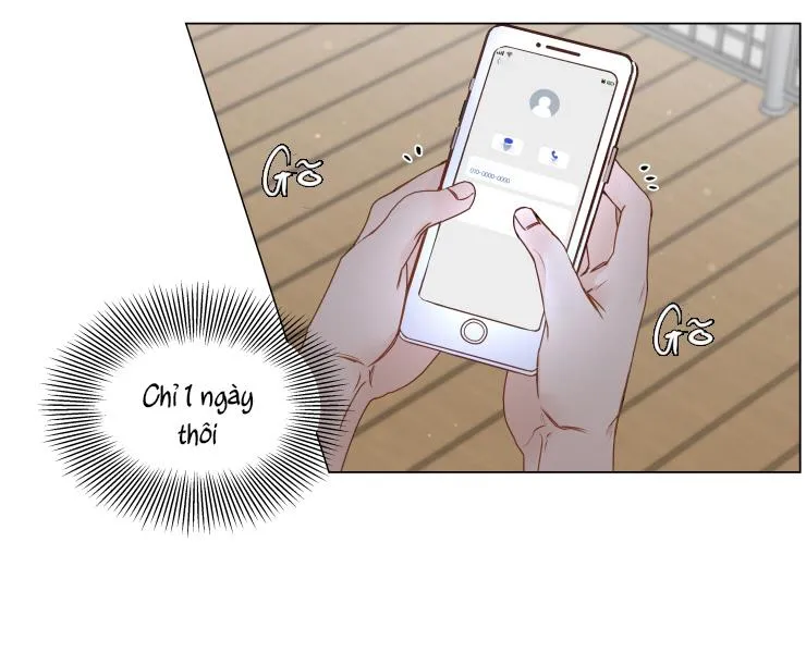 S của thần linh hay S của sự bạo dâm ? Chapter 15 Trang 60