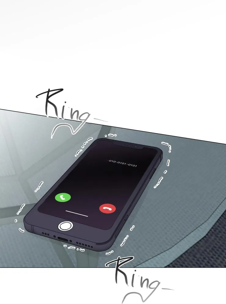 S của thần linh hay S của sự bạo dâm ? Chapter 15 Trang 62