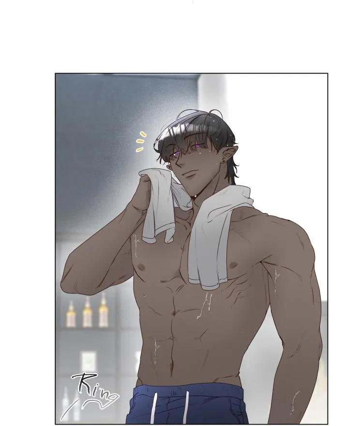 S của thần linh hay S của sự bạo dâm ? Chapter 15 Trang 63