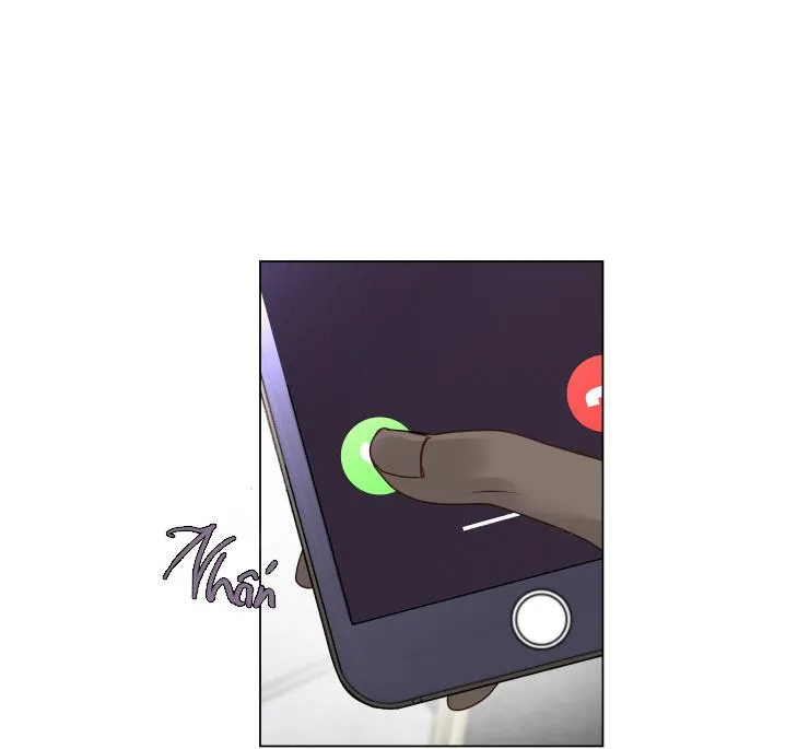 S của thần linh hay S của sự bạo dâm ? Chapter 15 Trang 65