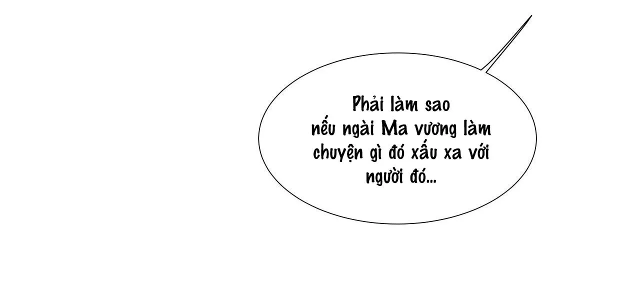 S của thần linh hay S của sự bạo dâm ? Chapter 23 Trang 5
