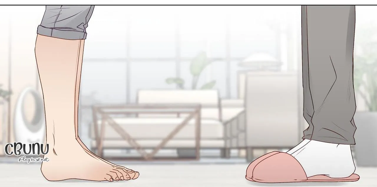 S của thần linh hay S của sự bạo dâm ? Chapter 23 Trang 23