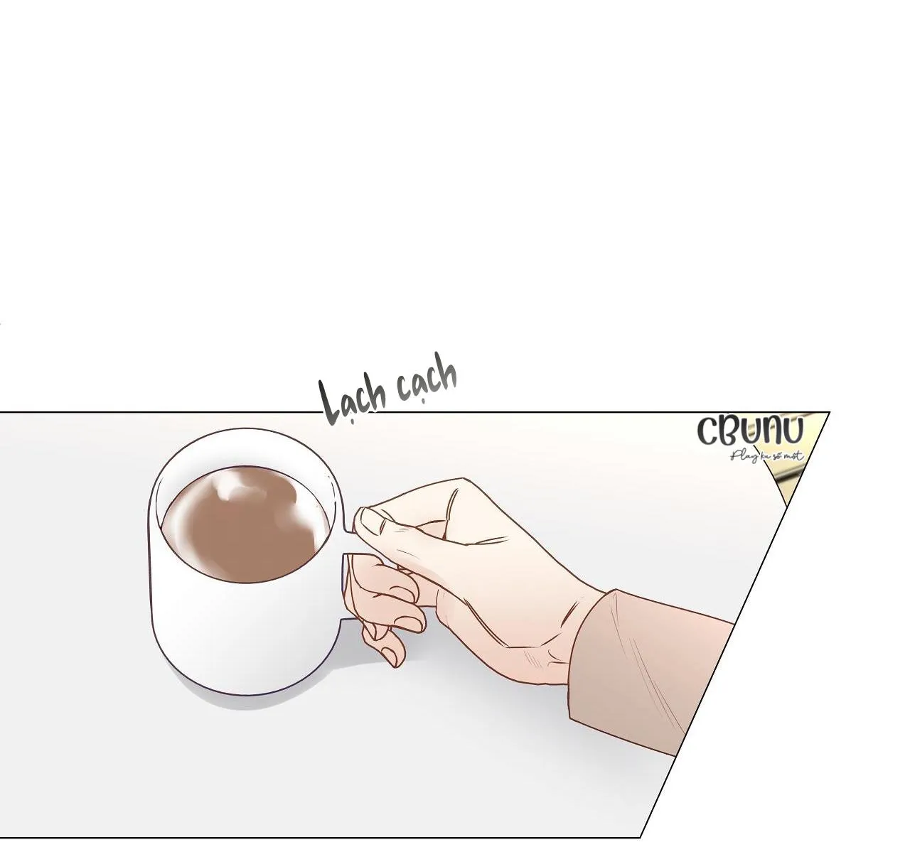 S của thần linh hay S của sự bạo dâm ? Chapter 23 Trang 35