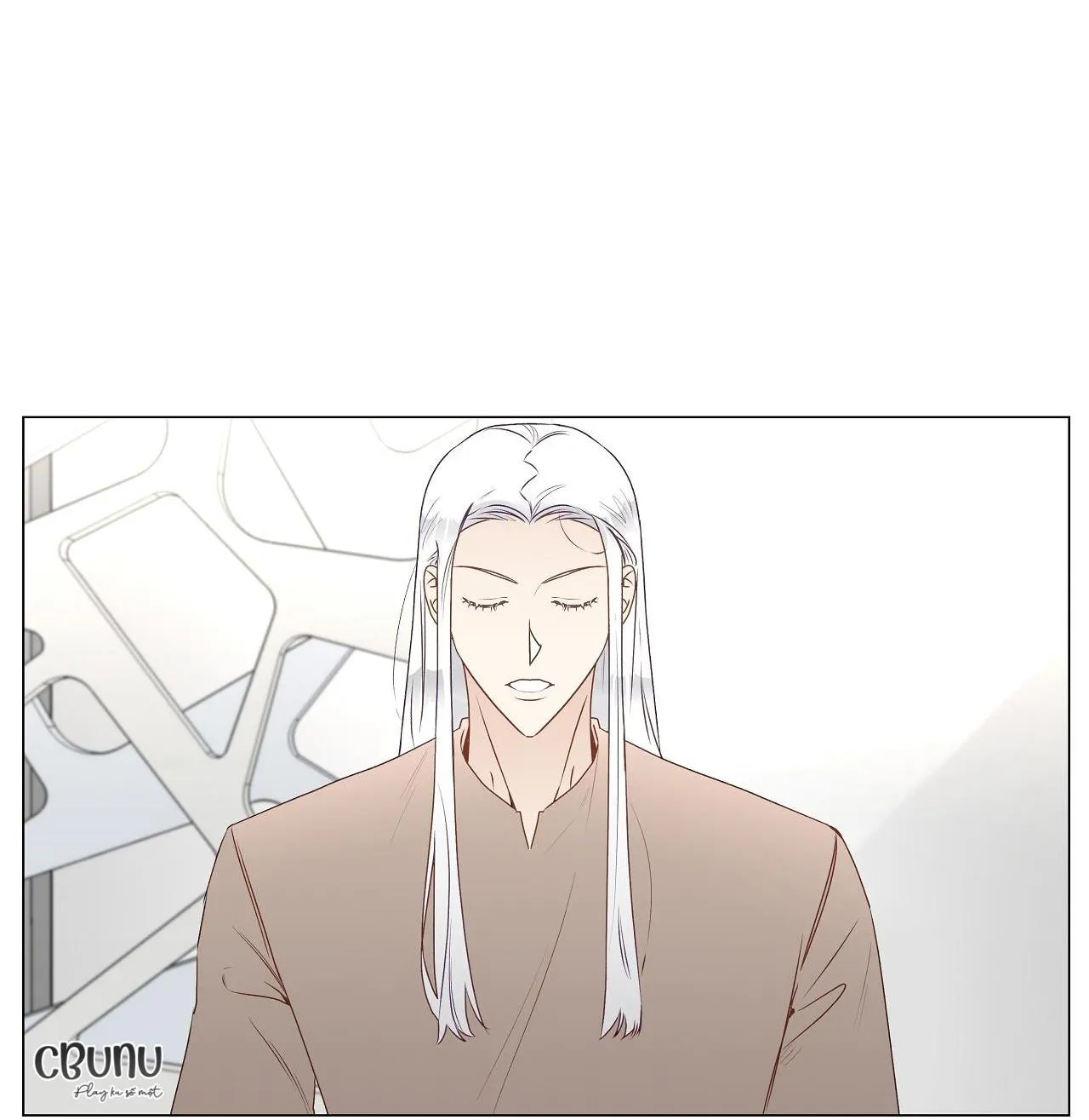 S của thần linh hay S của sự bạo dâm ? Chapter 23 Trang 36