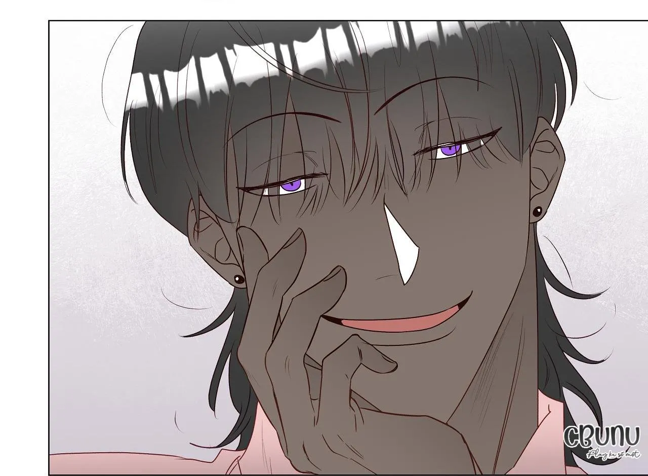 S của thần linh hay S của sự bạo dâm ? Chapter 23 Trang 47