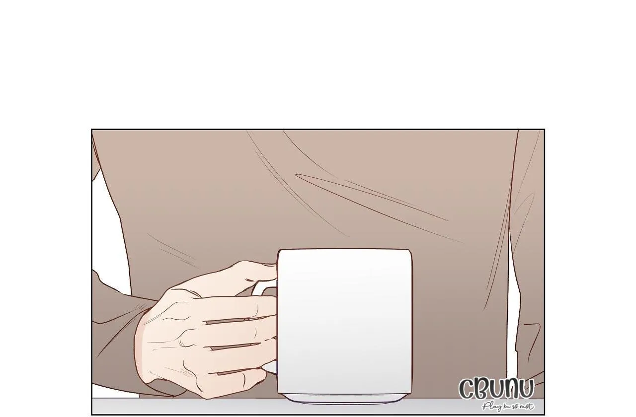 S của thần linh hay S của sự bạo dâm ? Chapter 23 Trang 49