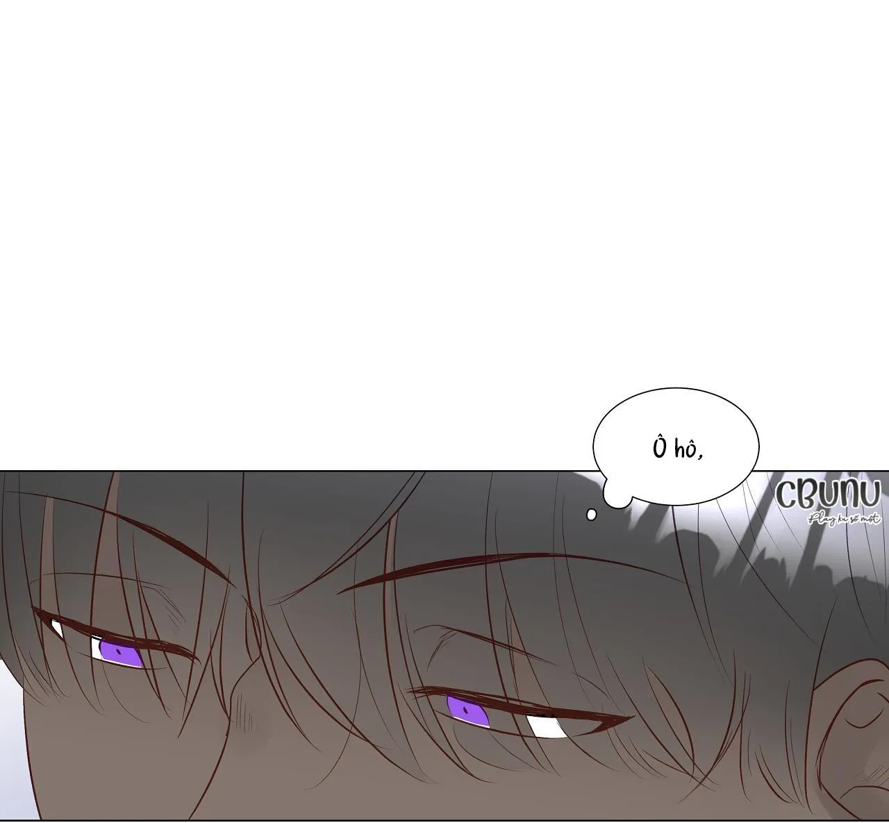 S của thần linh hay S của sự bạo dâm ? Chapter 23 Trang 51