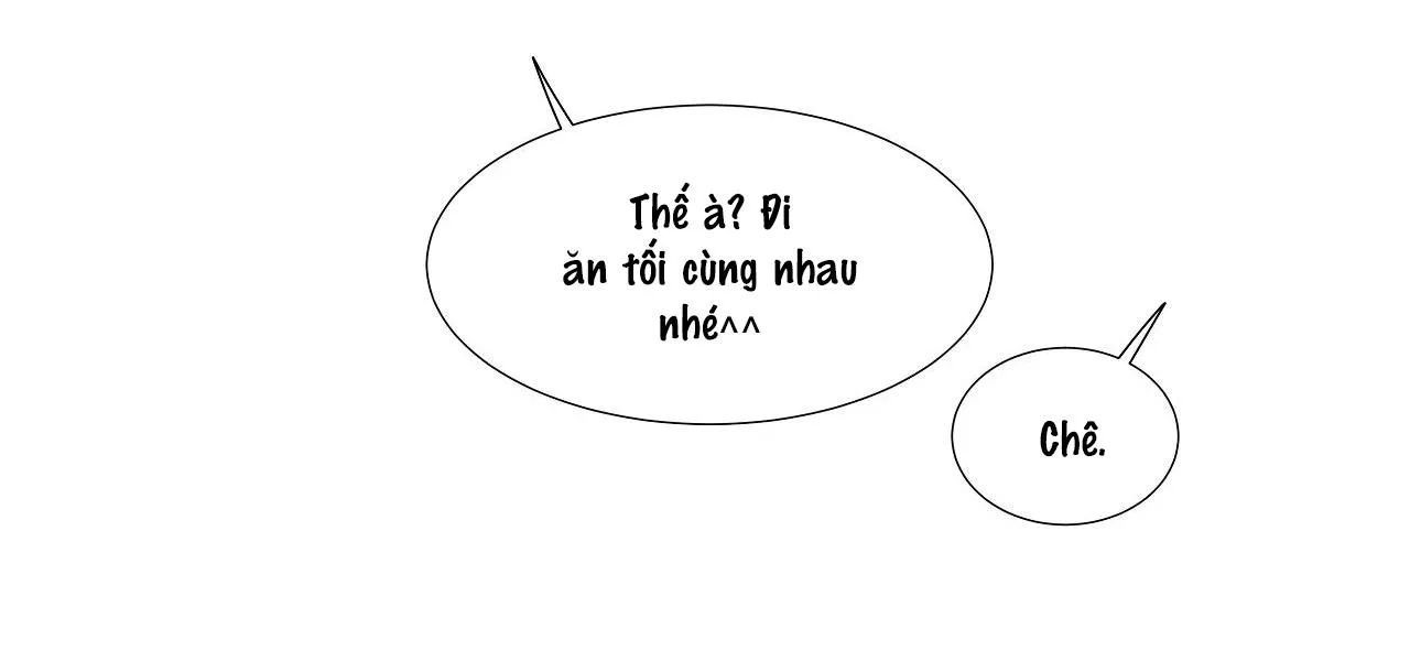 S của thần linh hay S của sự bạo dâm ? Chapter 23 Trang 54