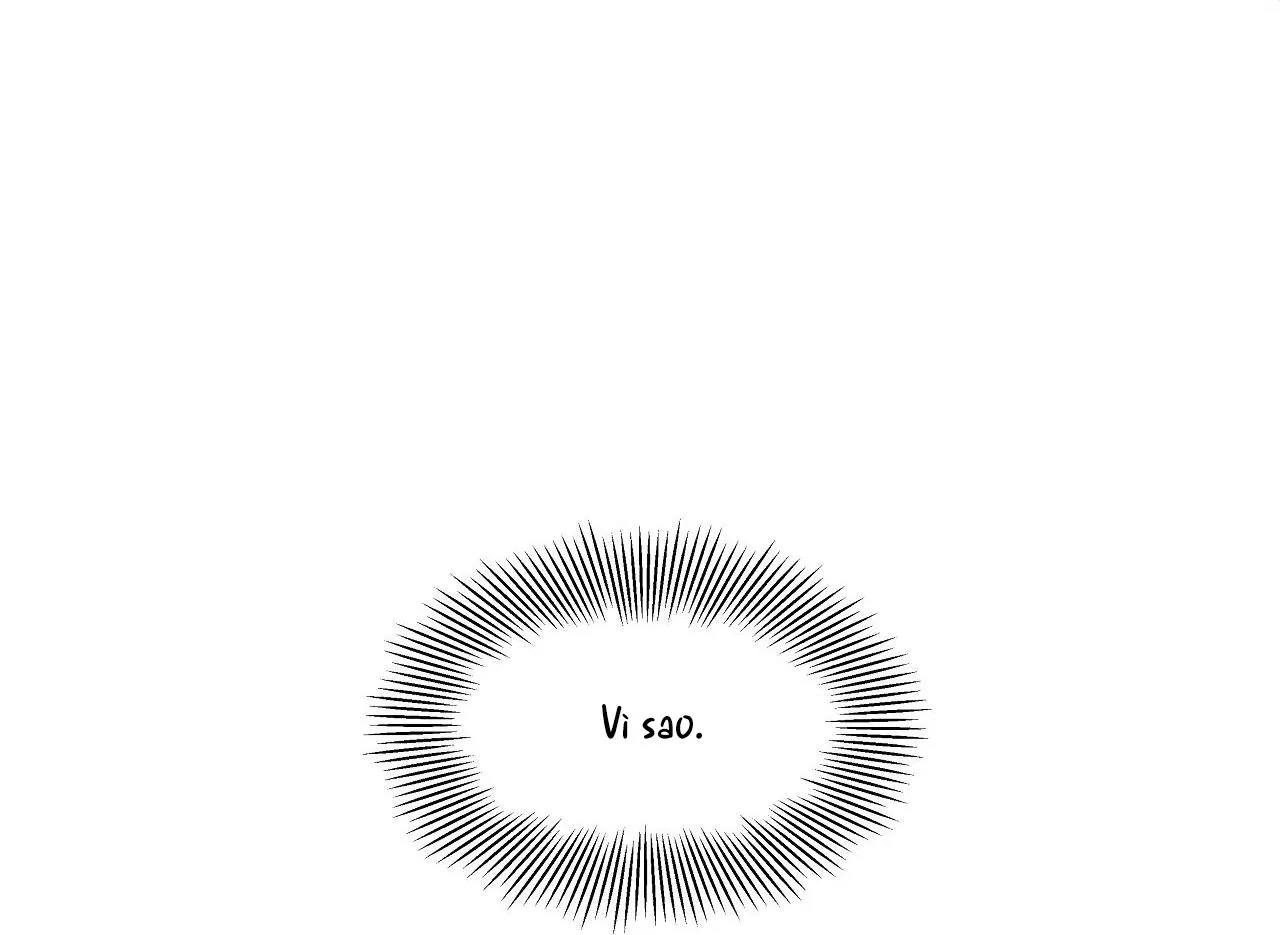S của thần linh hay S của sự bạo dâm ? Chapter 23 Trang 56