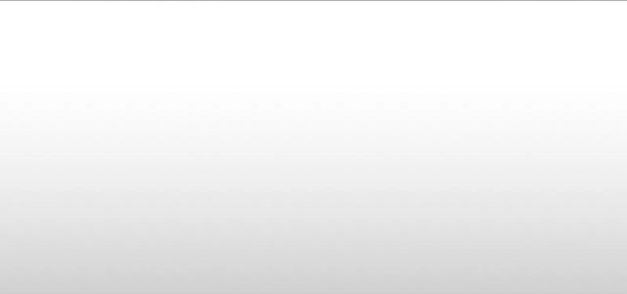 S của thần linh hay S của sự bạo dâm ? Chapter 23 Trang 59