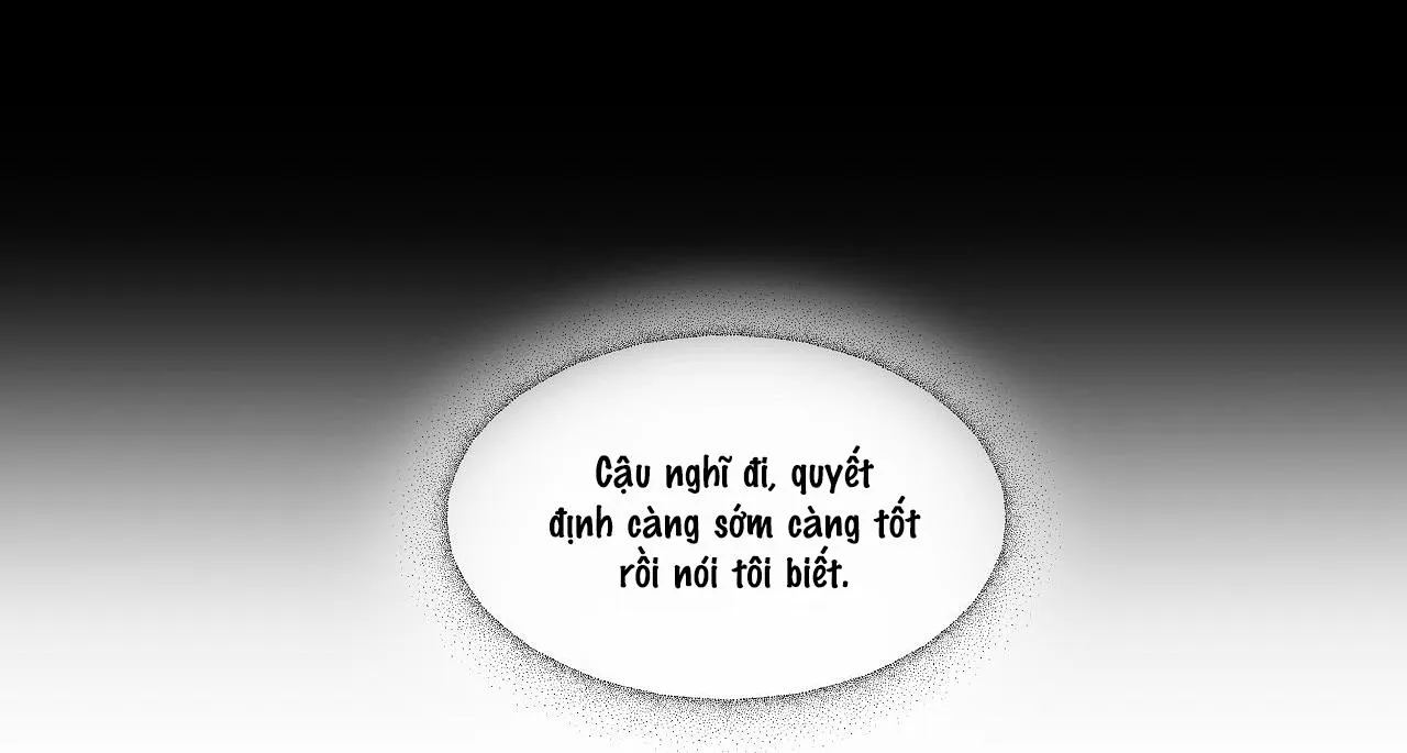 S của thần linh hay S của sự bạo dâm ? Chapter 23 Trang 66