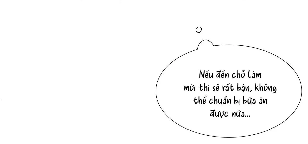 S của thần linh hay S của sự bạo dâm ? Chapter 23 Trang 69