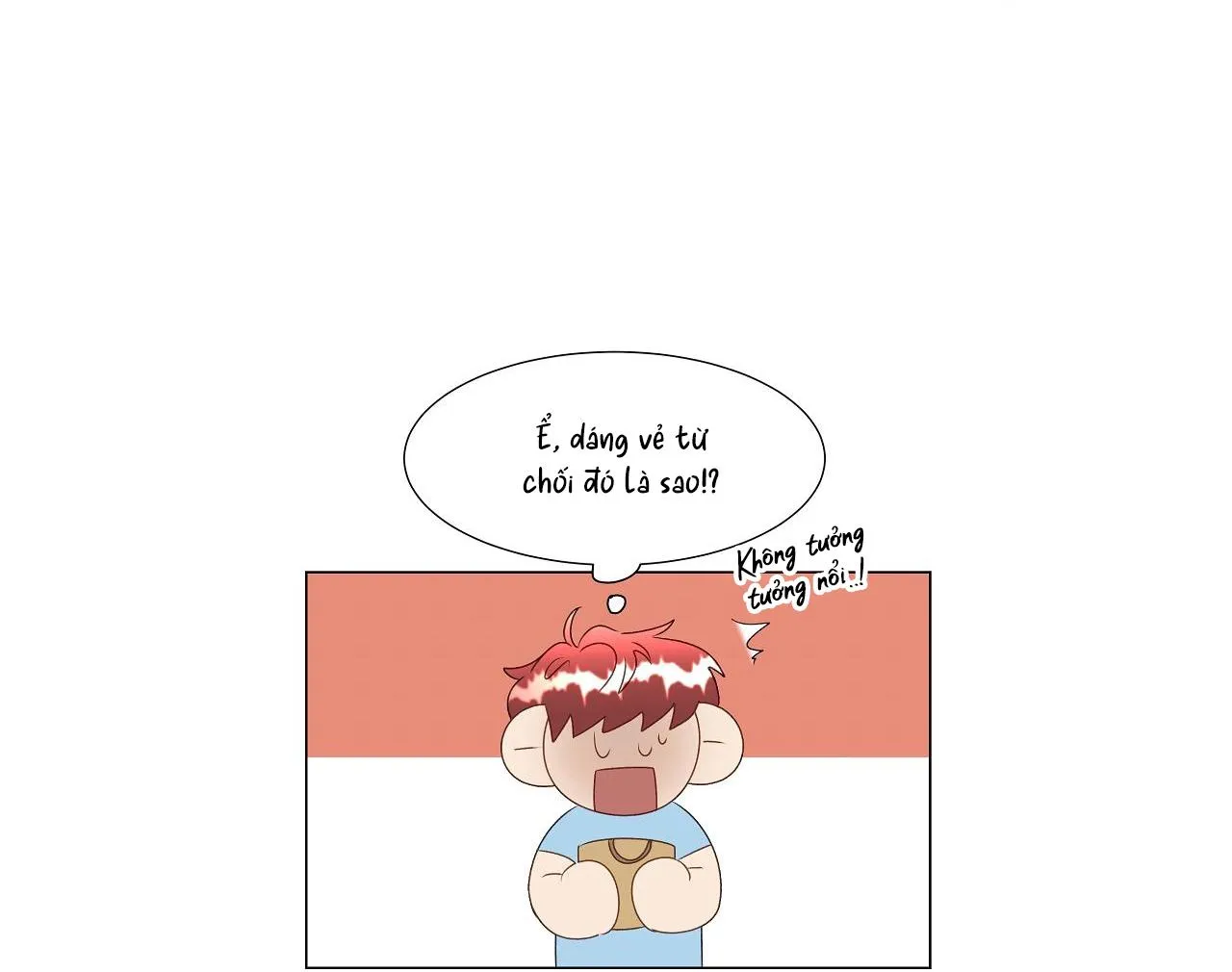 S của thần linh hay S của sự bạo dâm ? Chapter 23 Trang 78