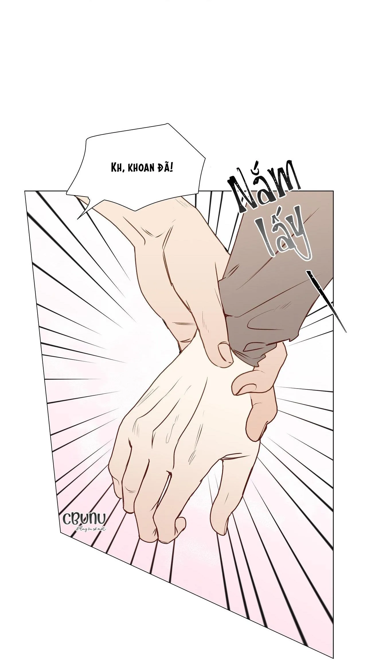 S của thần linh hay S của sự bạo dâm ? Chapter 23 Trang 79