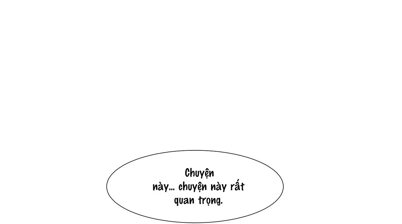 S của thần linh hay S của sự bạo dâm ? Chapter 23 Trang 80