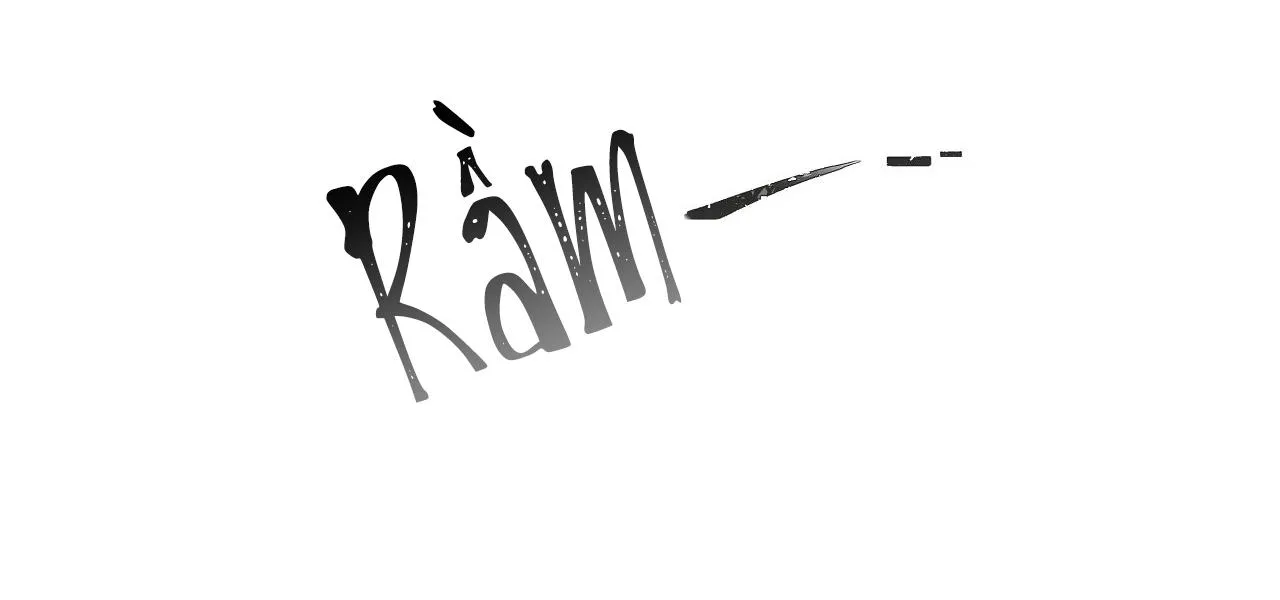 S của thần linh hay S của sự bạo dâm ? Chapter 23 Trang 93