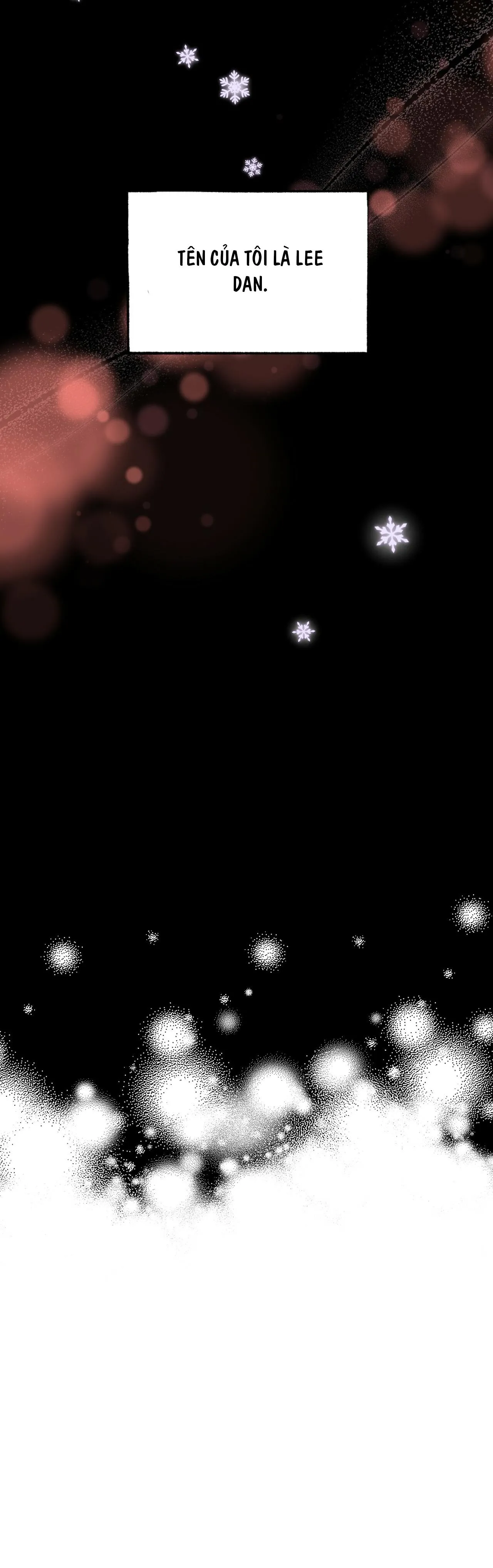 VỊ NGỌT KHÔNG ĐƯỜNG (SWEET NOT SUGAR) Chapter 1 Trang 7