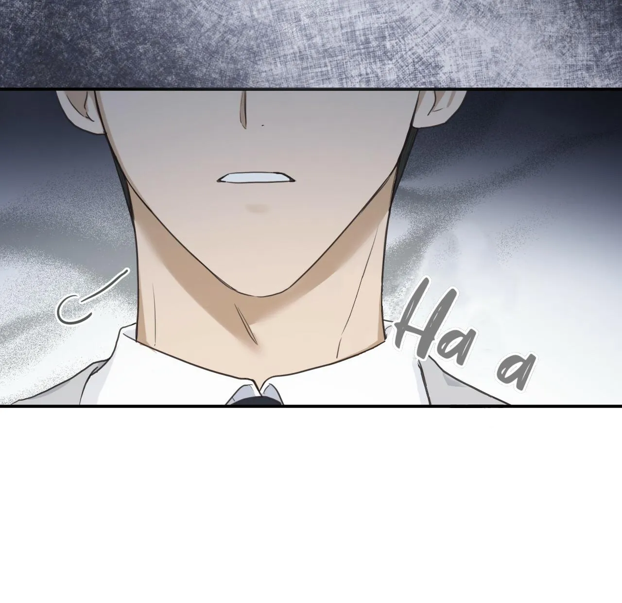 VỊ NGỌT KHÔNG ĐƯỜNG (SWEET NOT SUGAR) Chapter 3 Trang 24