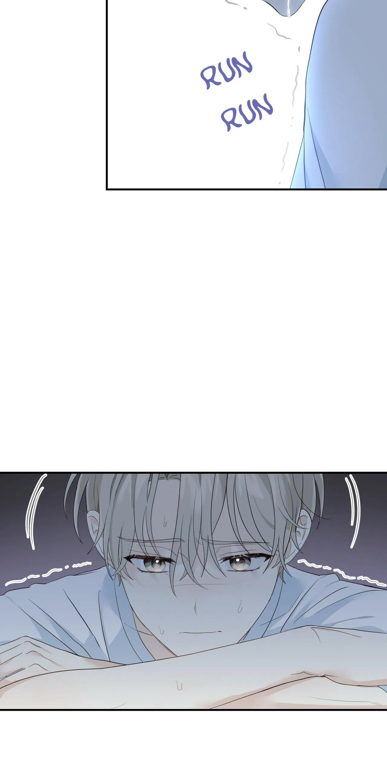 VỊ NGỌT KHÔNG ĐƯỜNG (SWEET NOT SUGAR) Chapter 5 Trang 8