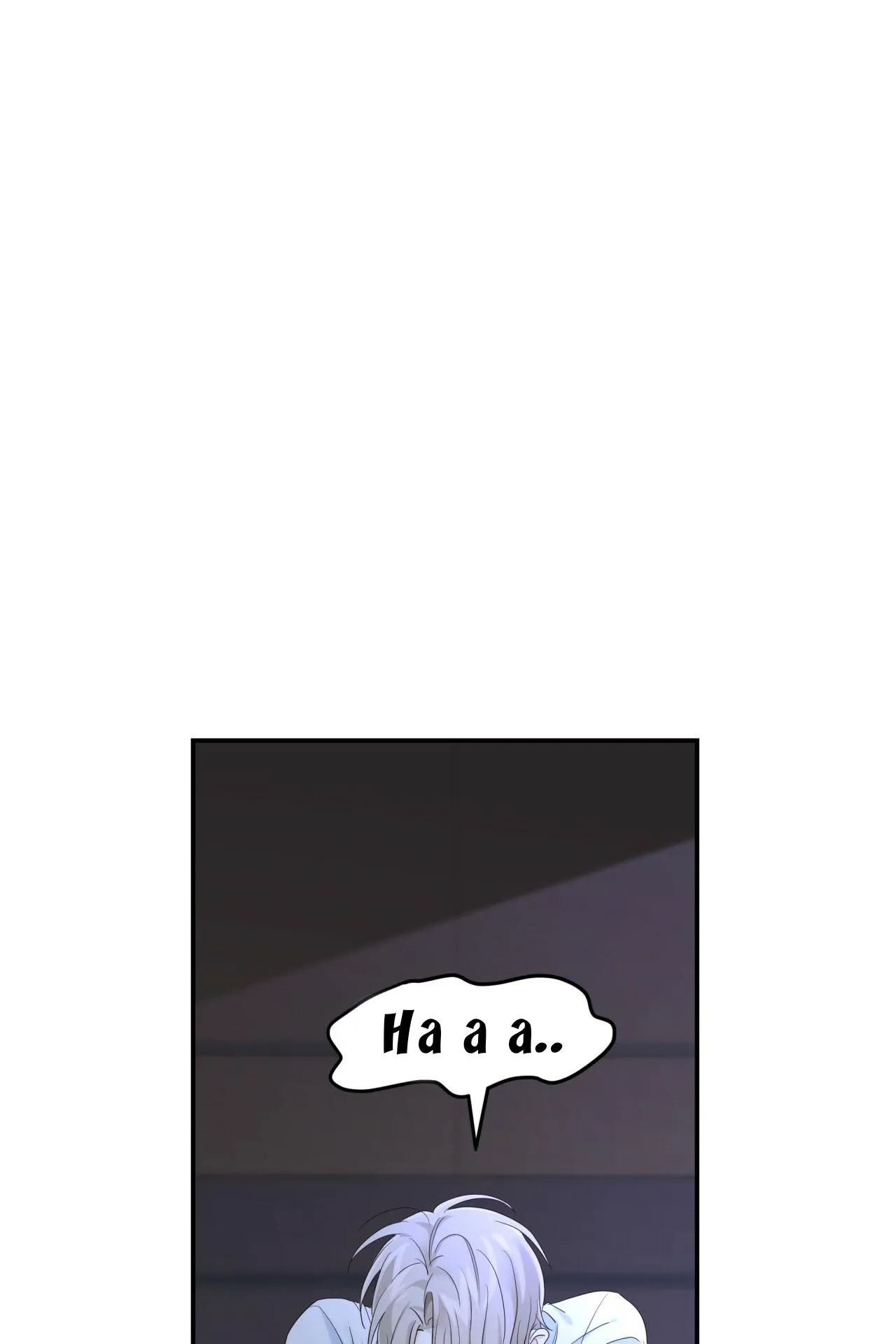 VỊ NGỌT KHÔNG ĐƯỜNG (SWEET NOT SUGAR) Chapter 5 Trang 9