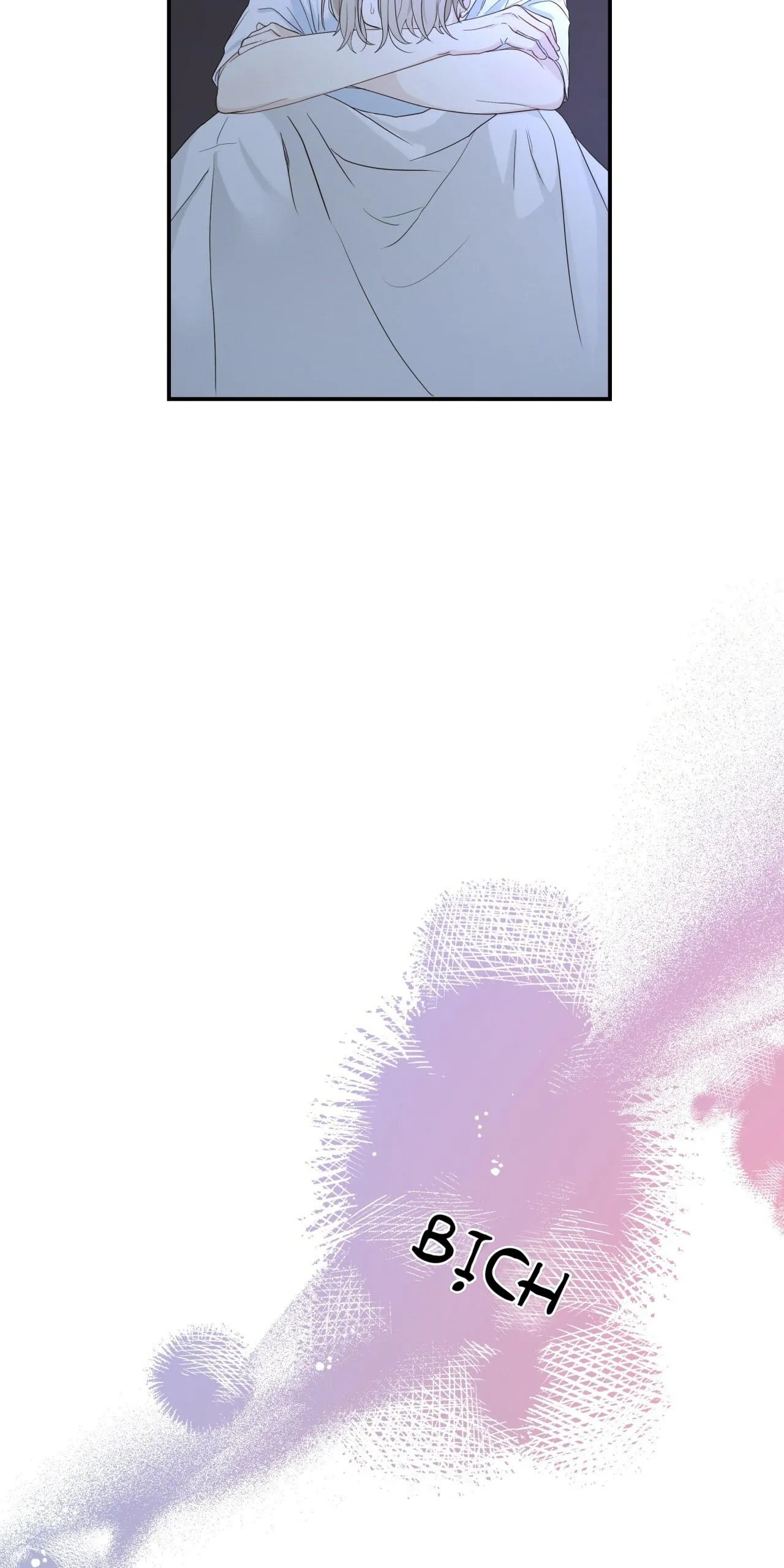 VỊ NGỌT KHÔNG ĐƯỜNG (SWEET NOT SUGAR) Chapter 5 Trang 10